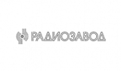 Радиозавод Радиозавод