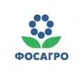 ФОСАГРО ФОСАГРО