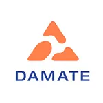 ГК «Дамате» ГК «Дамате»