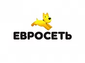 Евросеть Евросеть