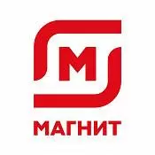Магнит Магнит