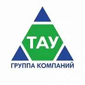 ТАУ ТАУ