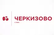 ГК «Черкизово» ГК «Черкизово»