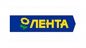 Гипермаркеты «Лента» Гипермаркеты «Лента»