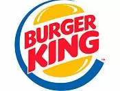 Burger King Burger King