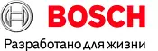 Завод «Роберт Бош» Завод «Роберт Бош»
