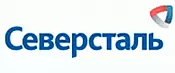 Северсталь Северсталь