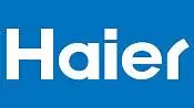 Haier Haier