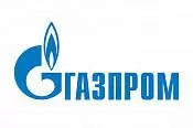 Газпром Газпром