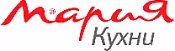 Кухни «Мария» Кухни «Мария»