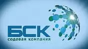 БСК БСК