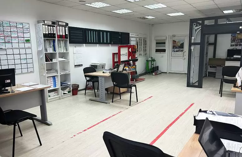 БашВорота БашВорота