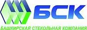 Башкирская Стекольная Компания Башкирская Стекольная Компания