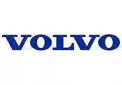 VOLVO VOLVO