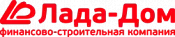ФСК Лада Дом ФСК Лада Дом