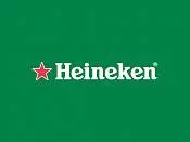 Heineken Heineken